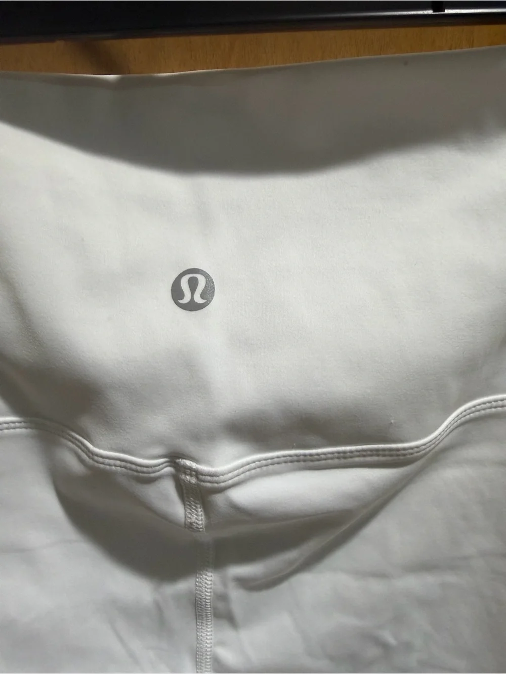 lululemon athletica high rise